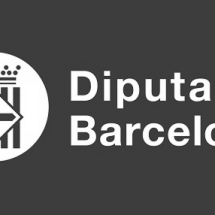 La Diputació de Barcelona presenta el inventario de demanda potencial de biomasa en equipamientos | ENG enginyeria